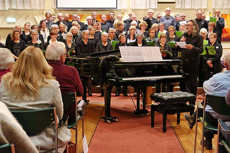 Projectkoor Anthem o.l.v. Dirk Jan Warnaar_24